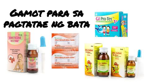 yakult para sa pagsusuka ng bata|Gamot Sa Pagtatae Ng Bata: Mga Dapat Gawin Pag .